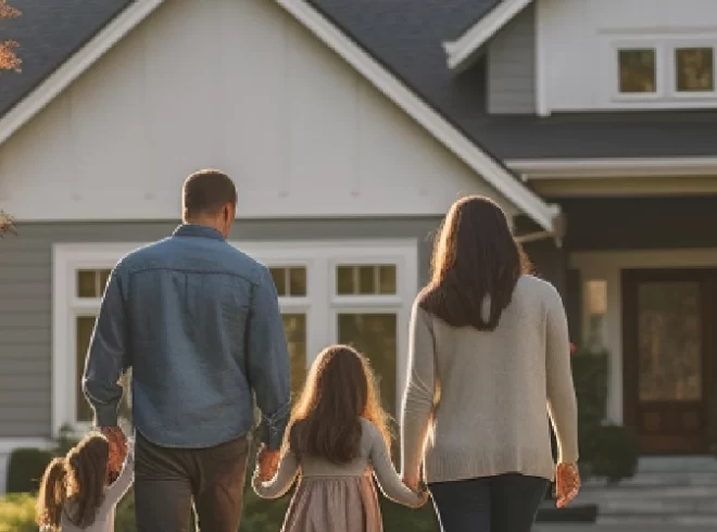 Erica Ibarra Realty Blog