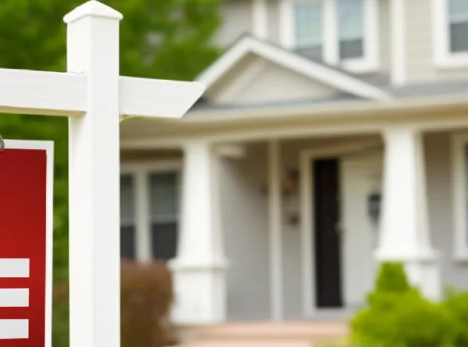 Sell Your Home Fast with Erica Ibarra