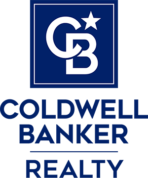 coldwell-banker