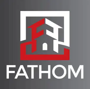 fathom-logo