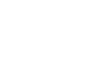 coldwell-banker